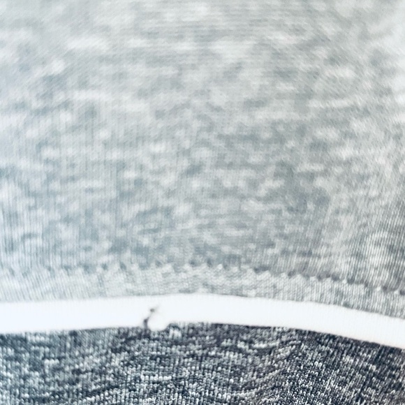 Lot of 4 Boy's T-Shirts (Short Sleeves) - Size: 4-5 Years - Picture 7 of 14